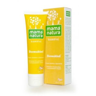 DERMAKIND CREMA LENITITIVA E RIPARATRICE 100 ML