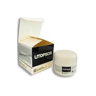 LITOPSOR 50 ML