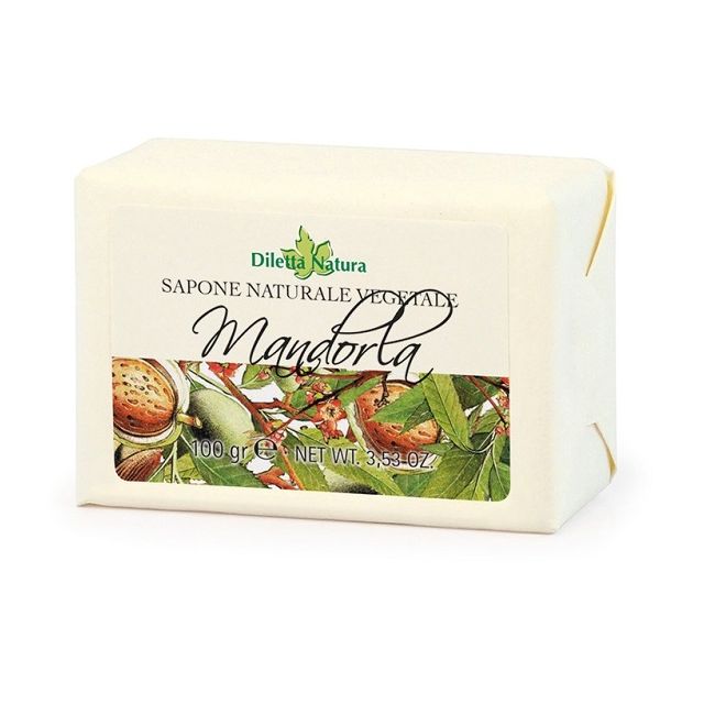 diletta-n-sapone-mandorla-100-g