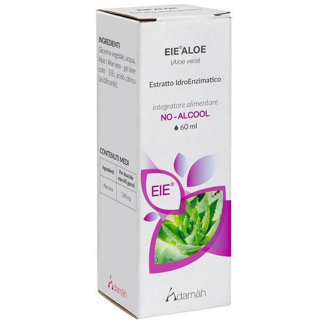 eie-aloe-vera-gocce-60-ml