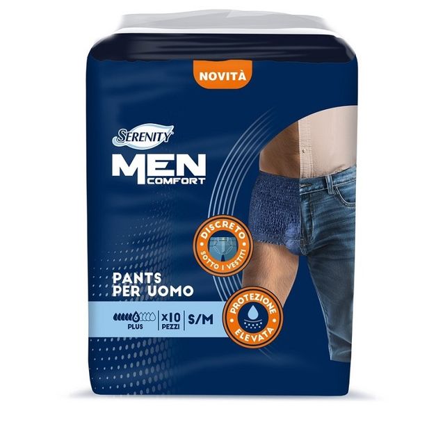 pannolone-a-mutandina-serenity-men-comfort-plus-s-slash-m-10-pezzi