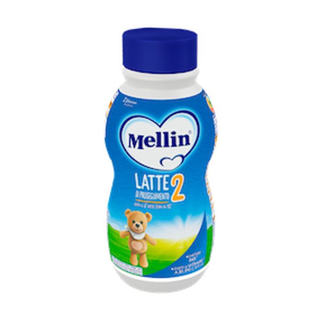 mellin-2-latte-500-ml