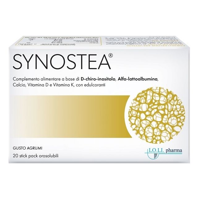synostea-20-stick-pack