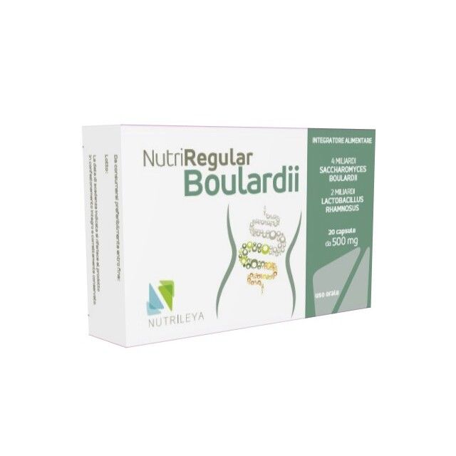 nutriregular-boulardii-20-capsule