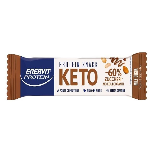 enervit-protein-snack-keto-milk-cocoa-35-g