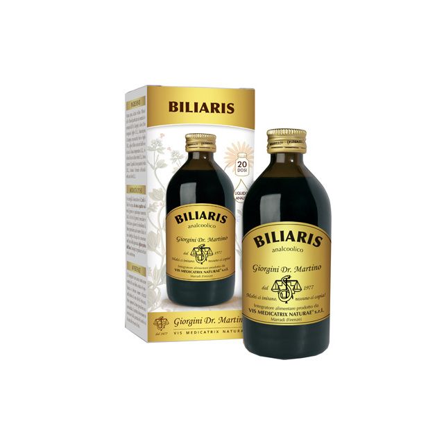 biliaris-liquido-analcoolico-200-ml