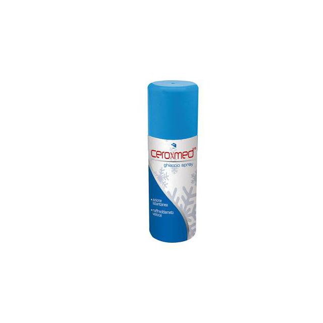 ghiaccio-istantaneo-spray-ceroxmed-200-ml