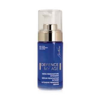 DEFENCE MY AGE SIERO 30 ML