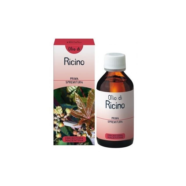 ricino-olio-vegetale-100-ml