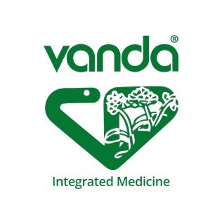 POLLEN HISTAMINE 200 PLUS 12 CAPSULE VANDA