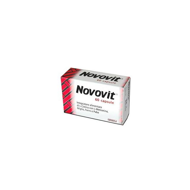 novovit-60-capsule