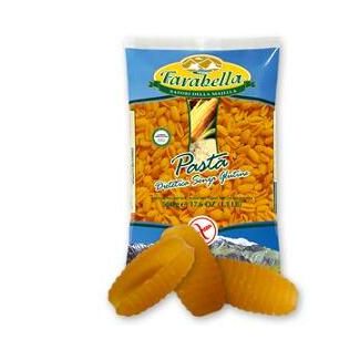 FARABELLA CAVATELLI 500 G