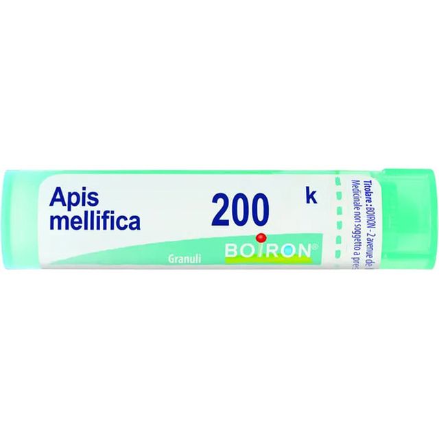 apis-mellifica-200-k-globuli-1g
