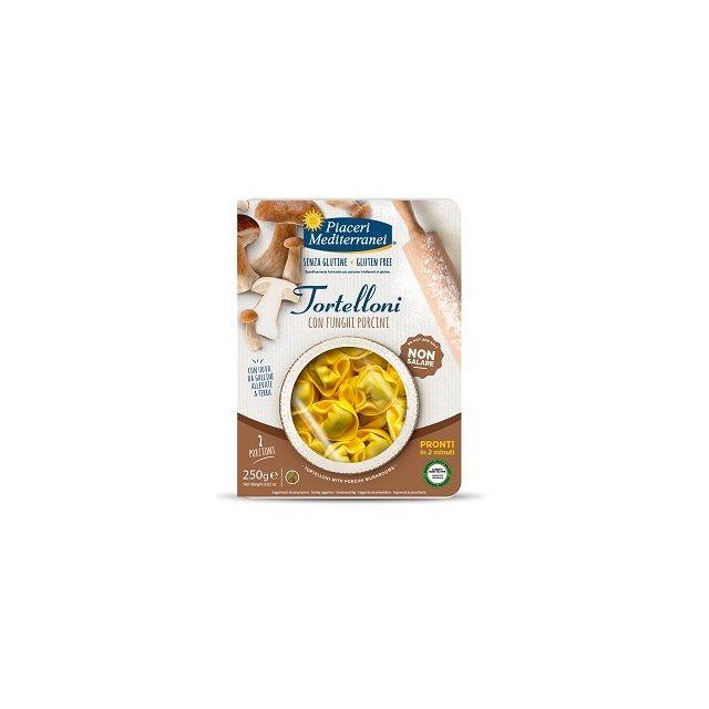 piaceri-mediterranei-tortelloni-ai-funghi-250-g