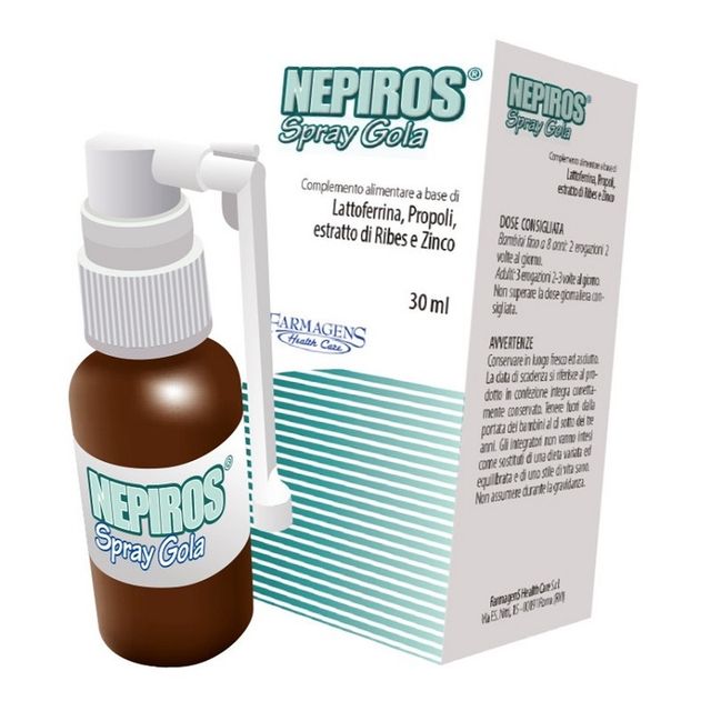 nepiros-spray-gola-30-ml-nuova-formula