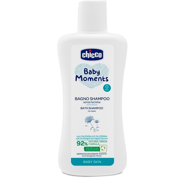 chicco-baby-moments-bagno-corpo-cap-200-ml