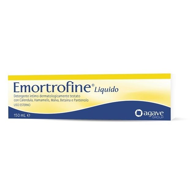 emortrofine-liquido-150-ml