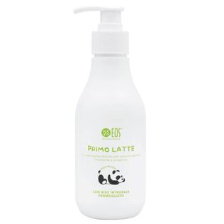 EOS PRIMO LATTE 200 ML