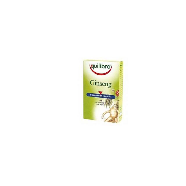 ginseng-60-perle-192-g