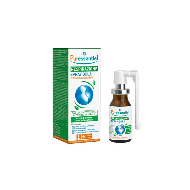 puressentiel-spray-gola-respirazione-30-ml