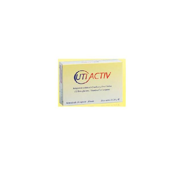 utiactiv-36-capsule-filmate-da-340-mg