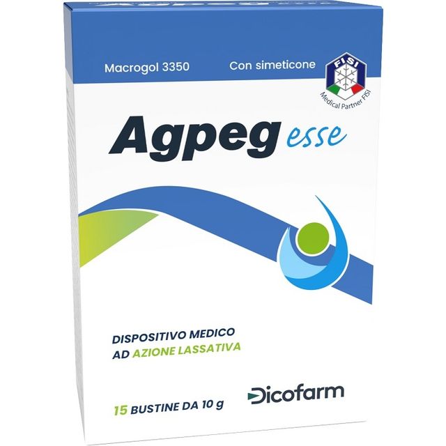 agpeg-esse-15-bustine-da-10-g-senza-glutine