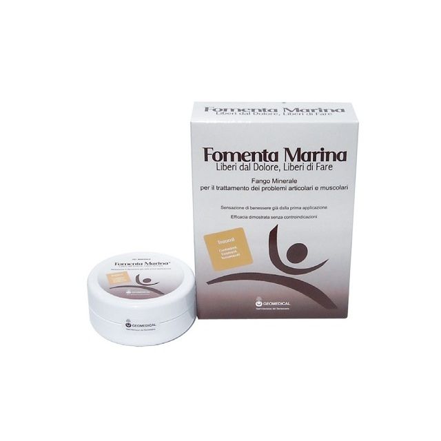 traumi-gel-minerale-150-g