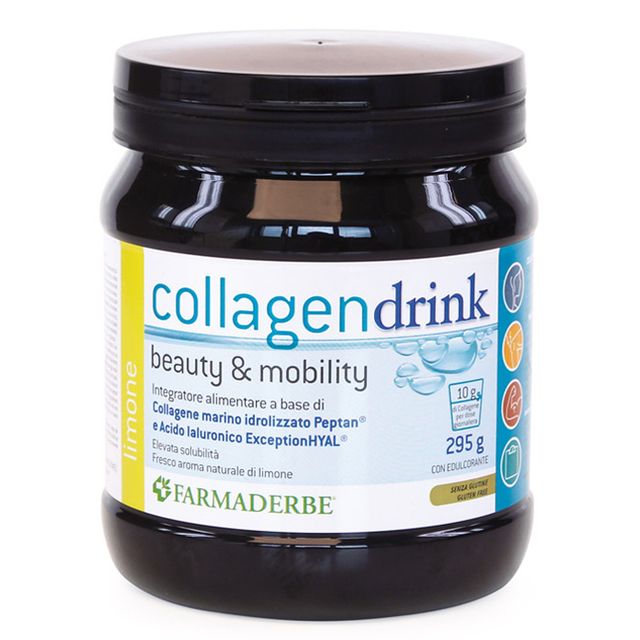 collagen-drink-limone-295-g