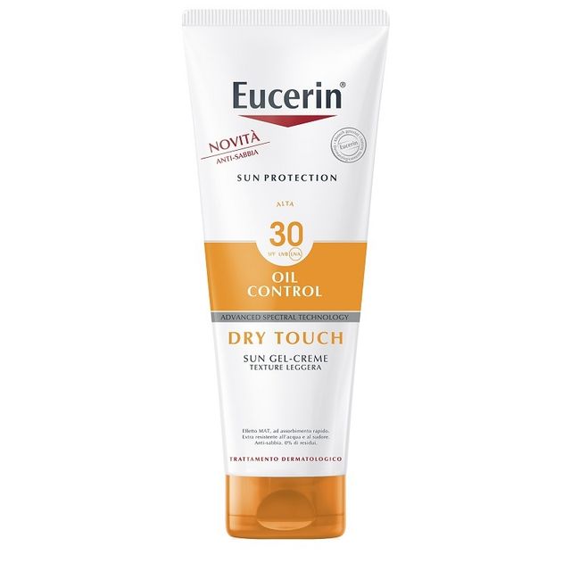 eucerin-sun-gel-dry-touch-spf30-plus-200-ml