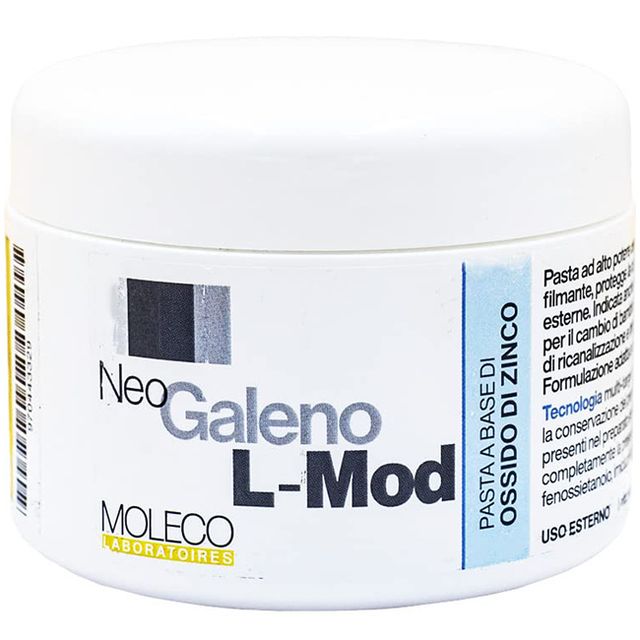 neogaleno-pasta-l-mod-250-ml