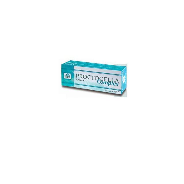 proctocella-complex-crema-40-ml
