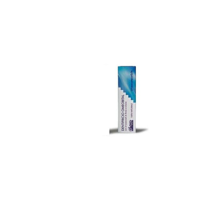 dentifricio-omeobital-75-ml