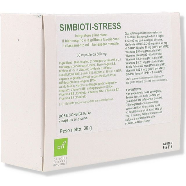 simbioti-stress-60-capsule