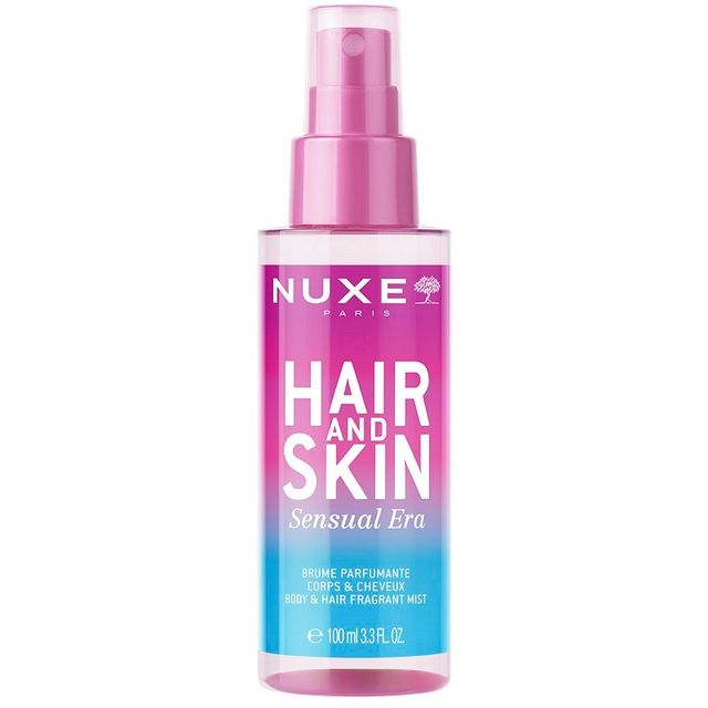 nuxe-hair-and-skin-fragrant-mist-sensual-era-100-ml