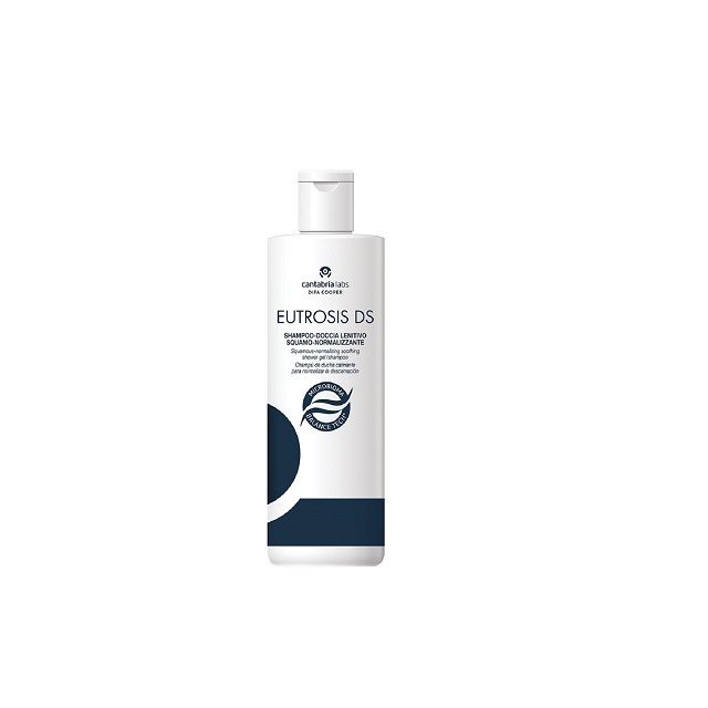 eutrosis-ds-shampoo-250-ml