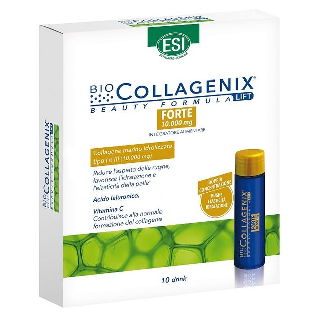 esi-biocollagenix-forte-10-drink
