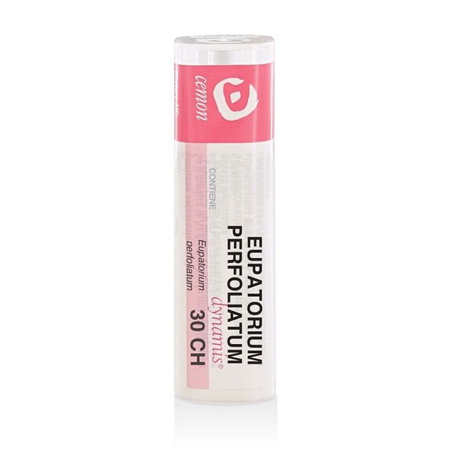 eupatorium-perfoliatum-30ch-granuli