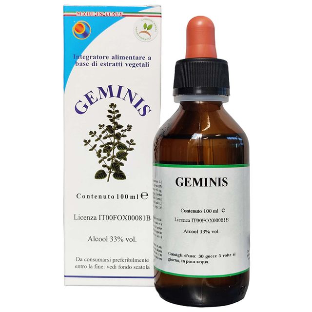 geminis-gocce-100-ml