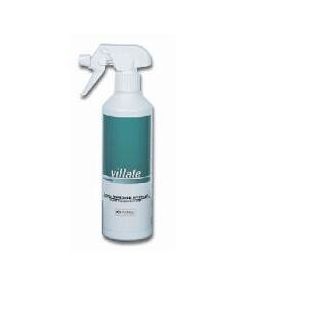 VILLATE 500 ML