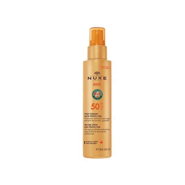 nuxe-sun-spray-solare-viso-e-corpo-alta-protezione-spf50-150ml