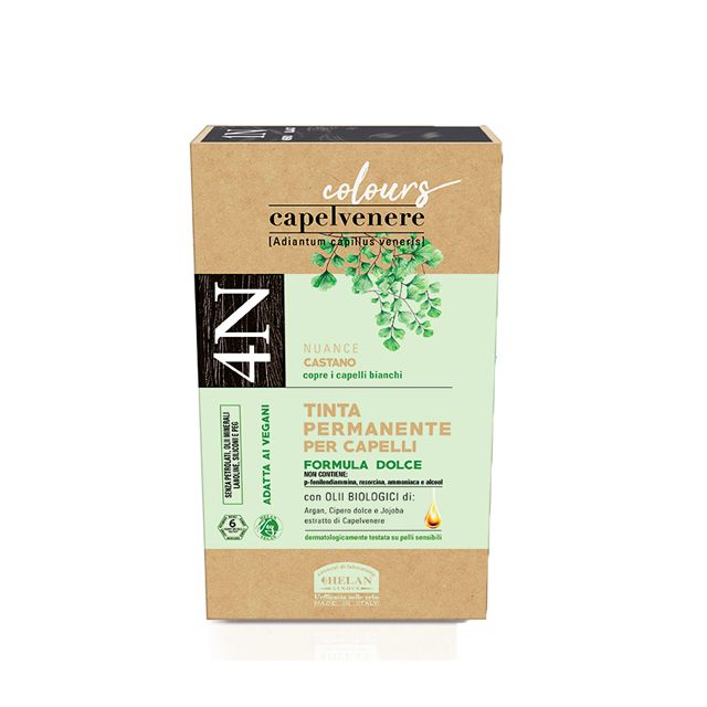 capelvenere-colours-tinta-capelli-4n-castano