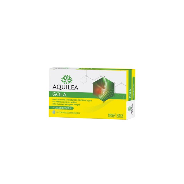 aquilea-gola-20-compresse-orosolubili