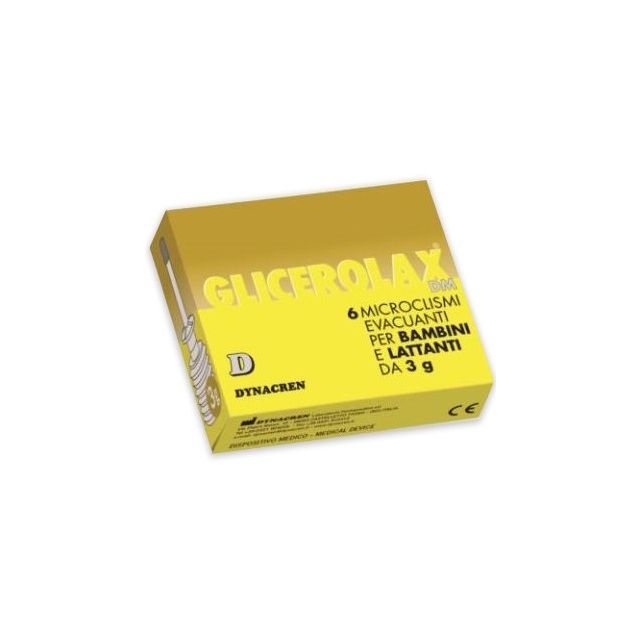 glicerolax-bambini-e-lattanti-microclismi-evacuanti-6-pezzix-3-g-contiene-amido-di-riso