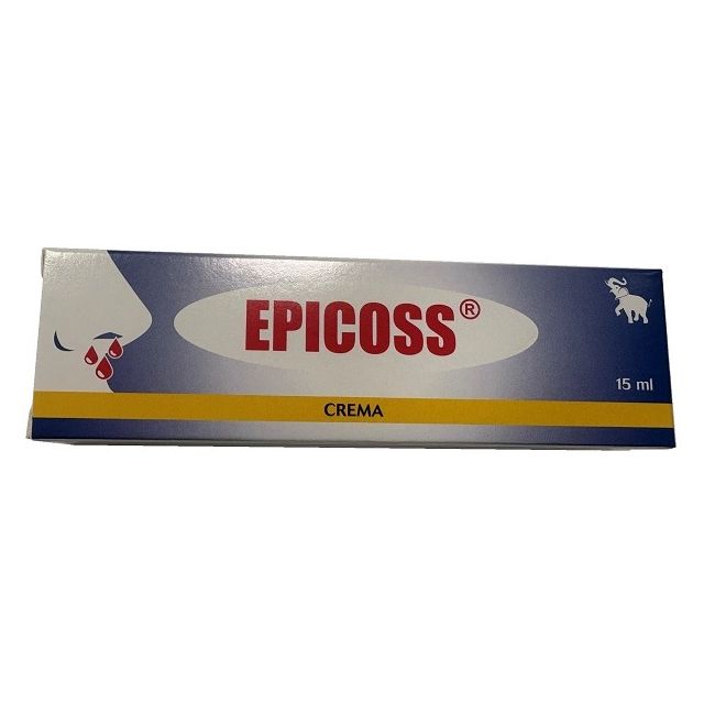 epicoss-crema-15-ml