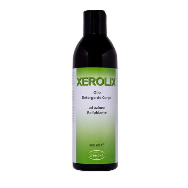 xerolix-olio-detergente-400-ml