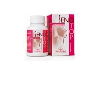 SENOTOP 60 COMPRESSE