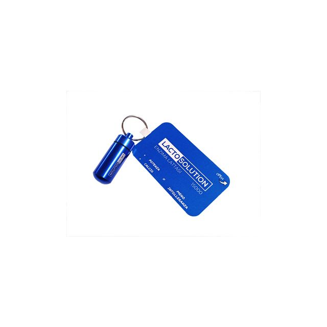 lactosolution-15000-15-compresse-con-portapillole