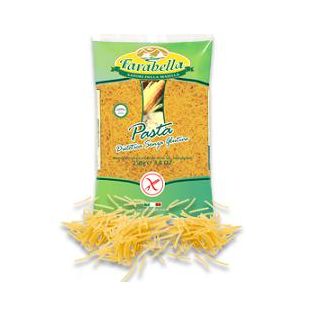 FARABELLA FILINI 250 G
