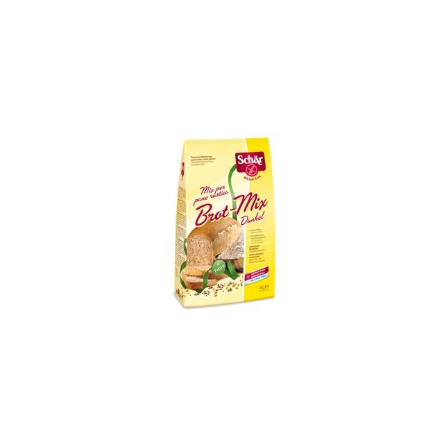 schar-mix-it-dunkel-rustico-senza-glutine-senza-lattosio-1-kg