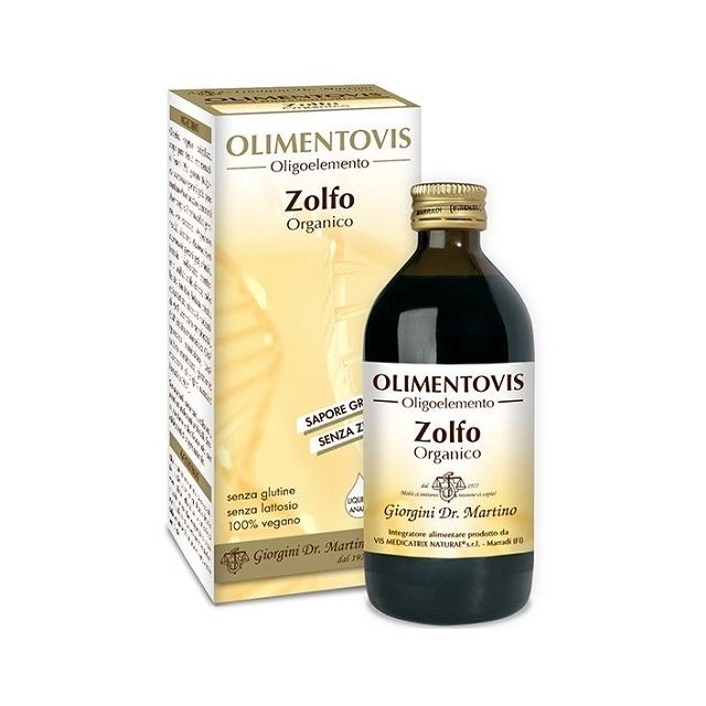 zolfo-organico-olimentovis-200-ml
